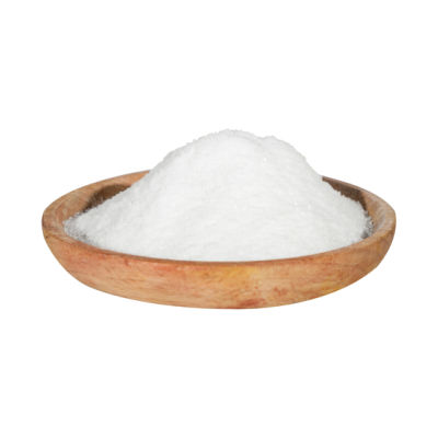 CARBOPOL