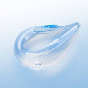 POLY GEL (ESPESANTE)