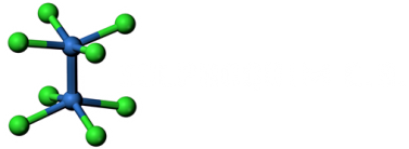 Solproquim