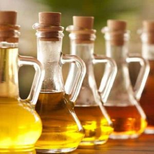 ÁCIDO ACÉTICO GLACIAL