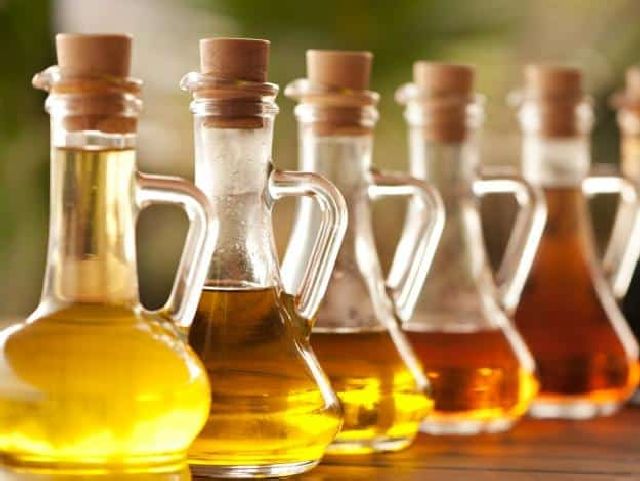 ÁCIDO ACÉTICO GLACIAL