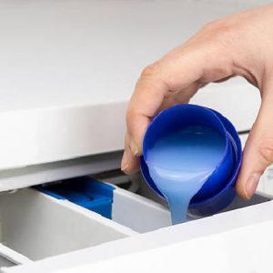 BASE PARA SUAVIZANTE