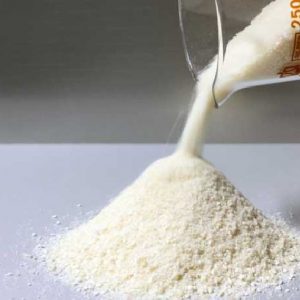 CARBOXI METIL CELULOSA (CMC)